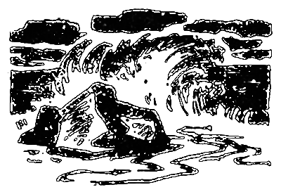 Женщина в море i_012.png