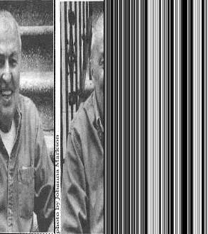 Epitaph For A Dead Beat i_003.jpg