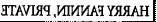 Epitaph For A Dead Beat i_001.jpg