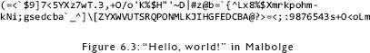 Geek Sublime: The Beauty of Code, the Code of Beauty i_032.jpg