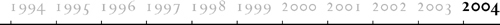 A Constellation of Vital Phenomena i_033.jpg