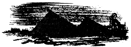 Я люблю _03.png