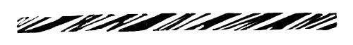 Я люблю _08.png