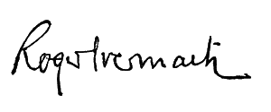 Рубенс i_001.png