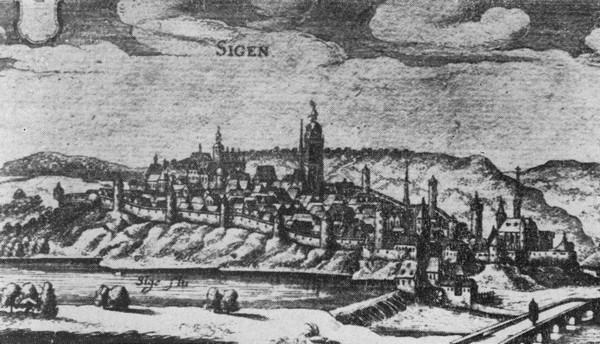 Рубенс i_004.jpg