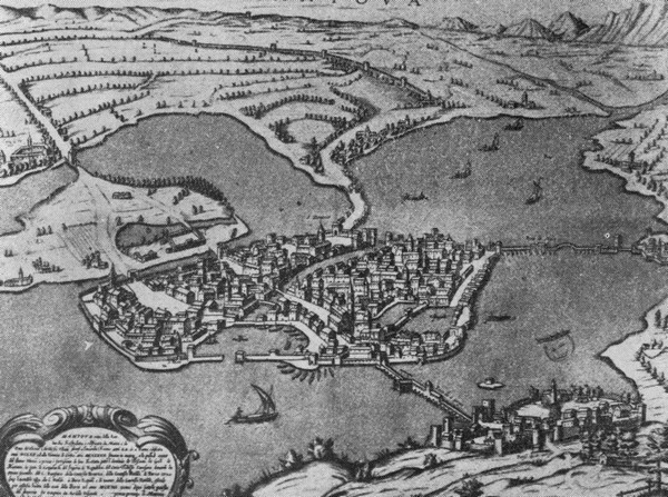 Рубенс i_005.jpg