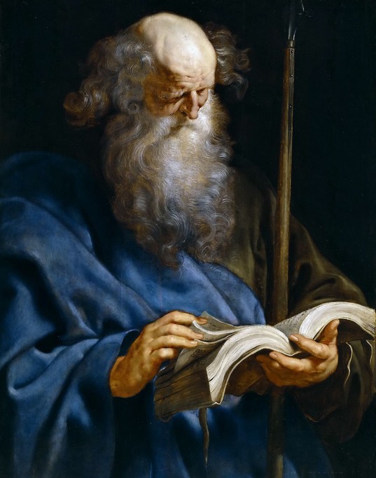 Рубенс i_008.jpg