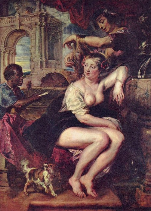 Рубенс i_059.jpg