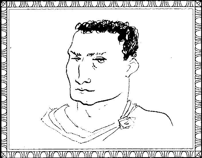 Нерон, или Актер на троне _2.jpg