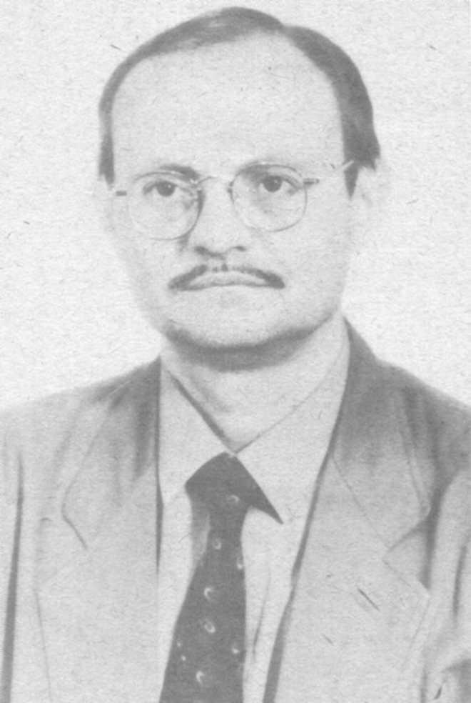 Нерон, или Актер на троне _3.jpg