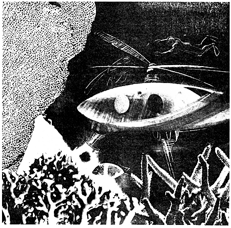 Звездный егерь (сборник) i_011.png