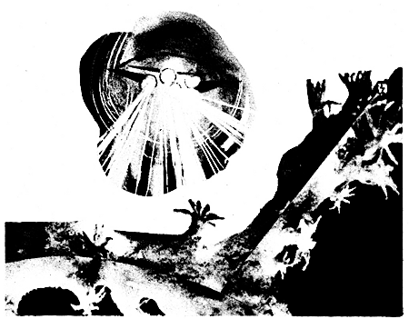 Звездный егерь (сборник) i_012.png