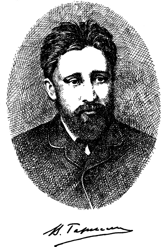 Рассказы i_001.jpg