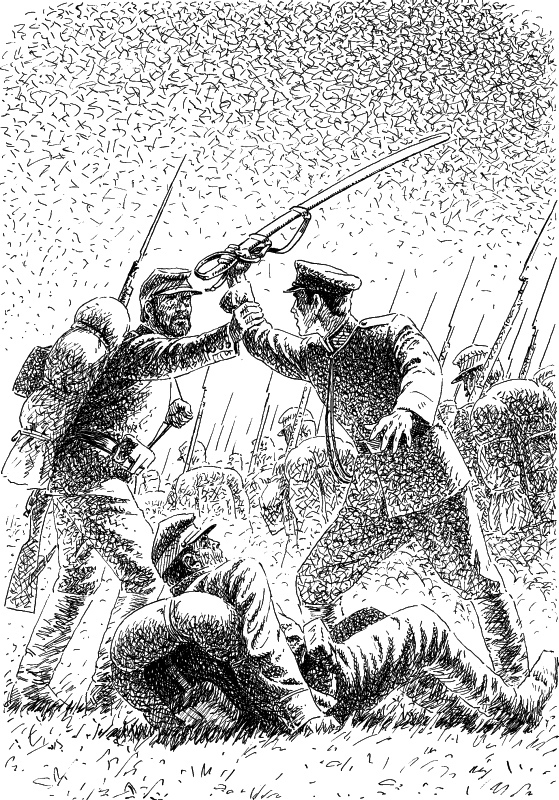Рассказы i_015.jpg