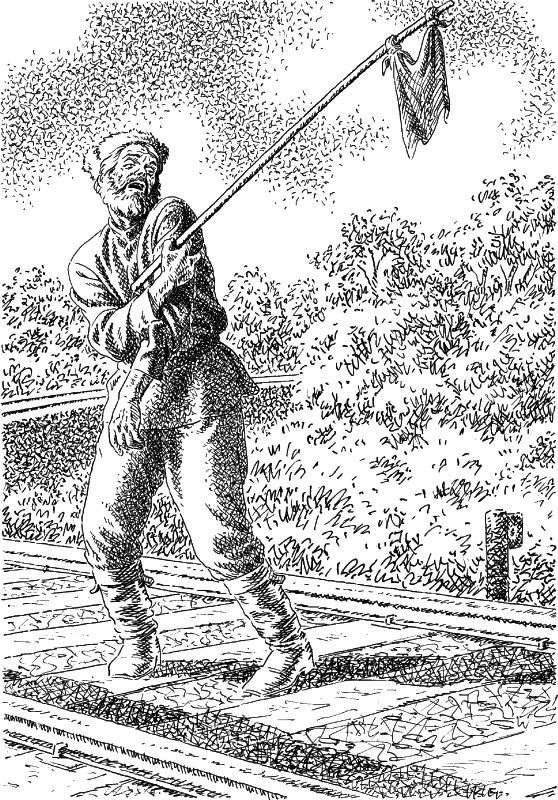 Рассказы i_019.jpg