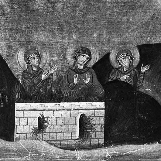 Святые в истории. Жития святых в новом формате. I–III века _17.jpg