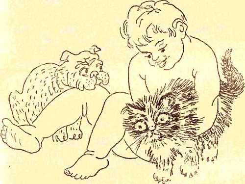 В поисках Великого хана _5.jpg