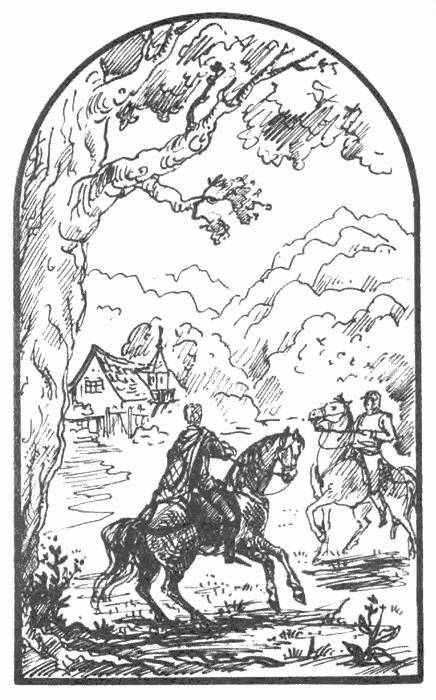 Пленник замка Зенды _8.jpg
