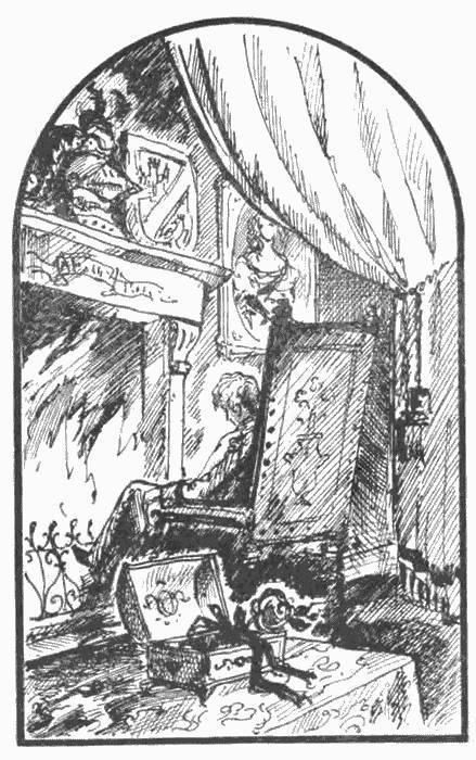 Пленник замка Зенды _13.jpg