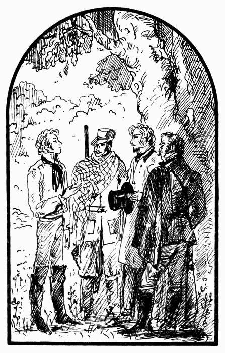 Пленник замка Зенды _5.jpg