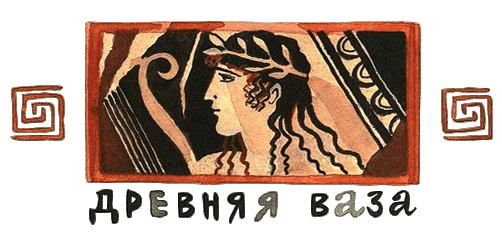 Дельфиния i_009.png