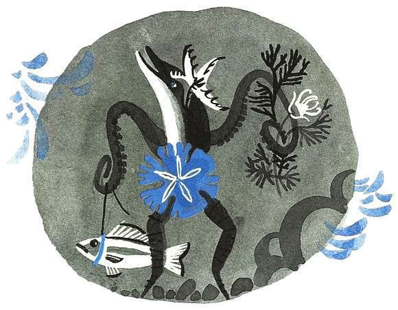 Дельфиния i_024.png
