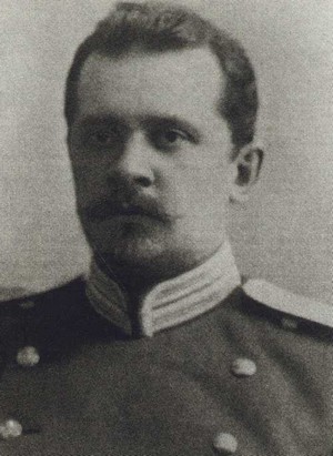 Невидимый град i_012.jpg