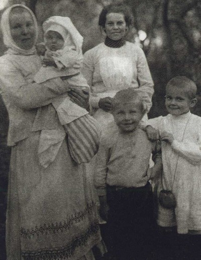 Невидимый град i_019.jpg
