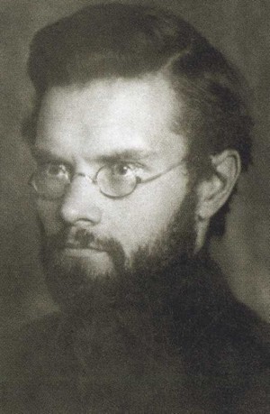 Невидимый град i_048.jpg
