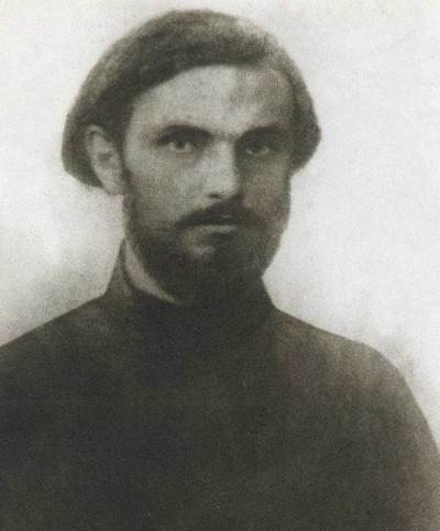 Невидимый град i_055.jpg