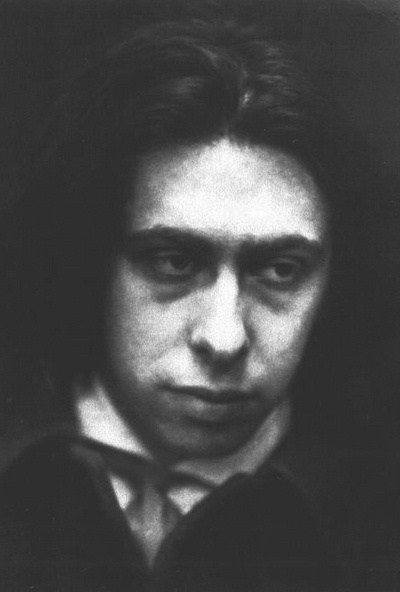Об Илье Эренбурге (Книги. Люди. Страны) i_001.jpg