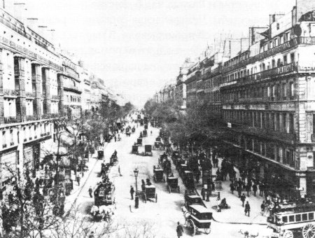 Знак F: Фантомас в книгах и на экране i_002.jpg
