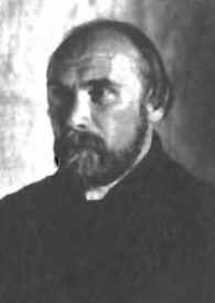 Сергей Есенин. Казнь после убийства _12.jpg