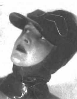 Сергей Есенин. Казнь после убийства _26.jpg