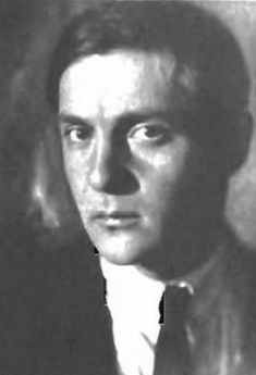 Сергей Есенин. Казнь после убийства _28.jpg