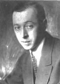 Сергей Есенин. Казнь после убийства _29.jpg