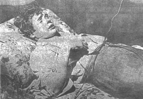 Сергей Есенин. Казнь после убийства _37.jpg
