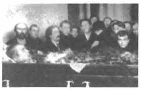 Сергей Есенин. Казнь после убийства _39.jpg