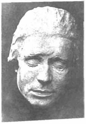 Сергей Есенин. Казнь после убийства _40.jpg