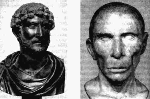 История под знаком вопроса i_008.jpg