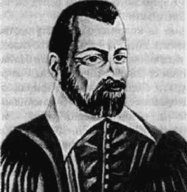 История под знаком вопроса i_019.jpg