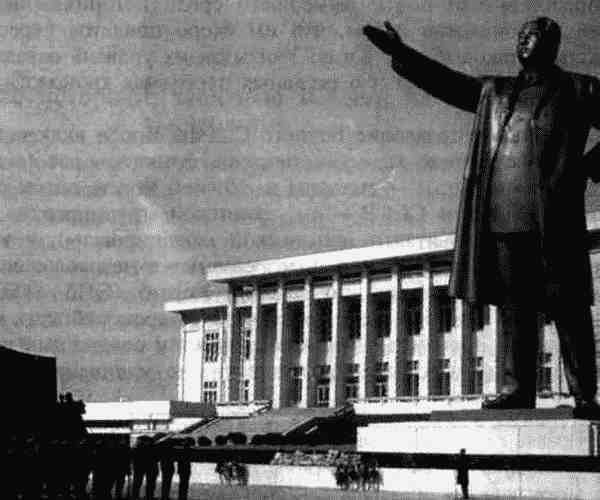 История под знаком вопроса i_022.jpg