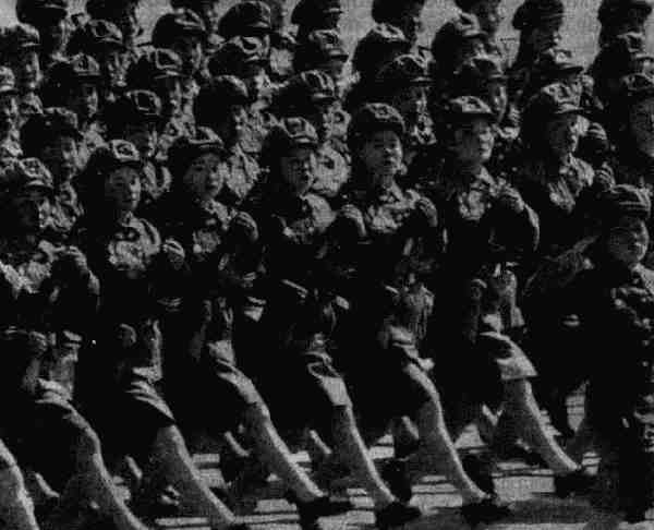 История под знаком вопроса i_023.jpg