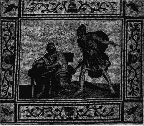 История под знаком вопроса i_026.jpg