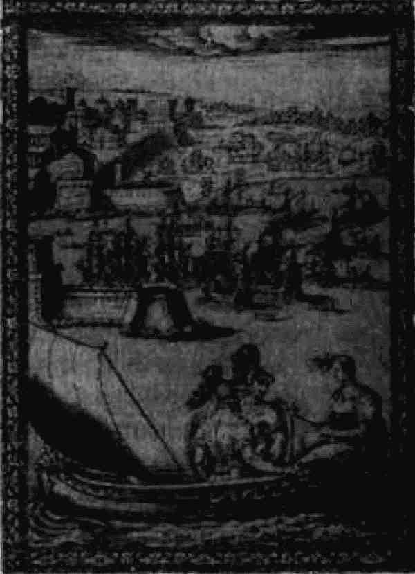 История под знаком вопроса i_030.jpg