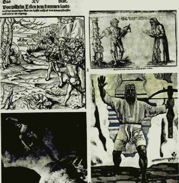История под знаком вопроса i_064.jpg
