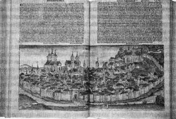 История под знаком вопроса i_090.jpg