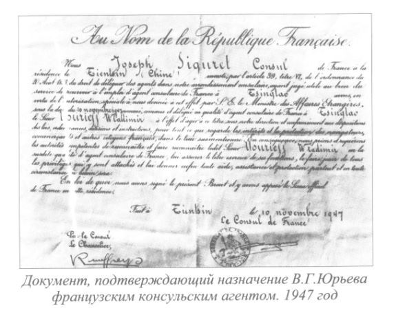 Из Харькова в Европу с мужем-предателем _1692.jpg