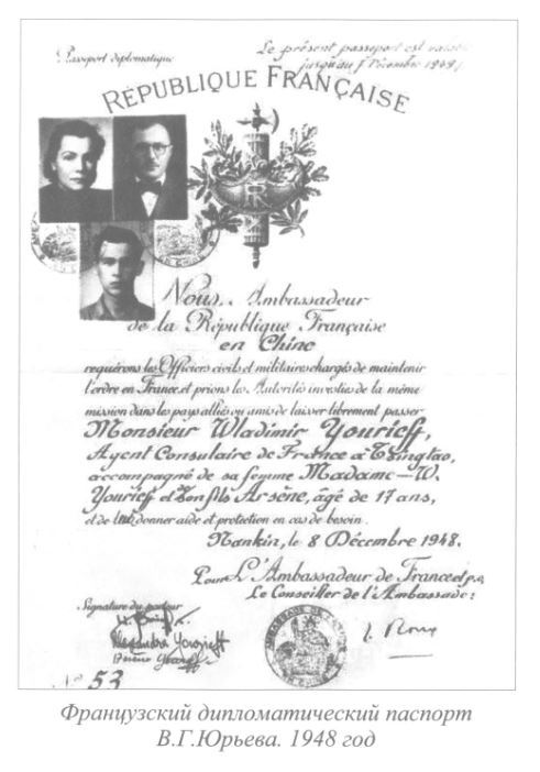 Из Харькова в Европу с мужем-предателем _1701.jpg