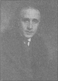 У задзеркаллі 1910—1930-их років i_158.jpg
